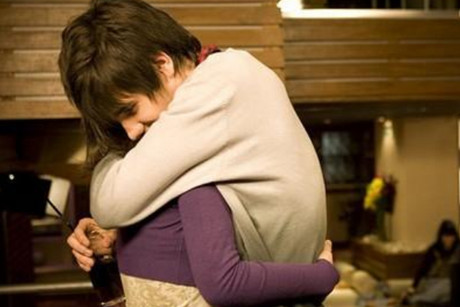 怎么和天蝎男和好(如何挽回天蝎男) 怎么和天蝎男和好(如何挽回天蝎男)