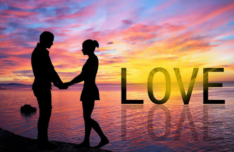 小三如何让原配不淡定(最牛原配抓小三) 小三如何让原配不淡定(最牛原配抓小三)