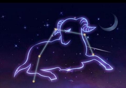 白羊和什么星座最配(白羊的绝配星座) 白羊和什么星座最配(白羊的绝配星座)