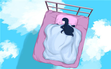 怎么让出轨老婆说实话( 女人出轨如何让她承认) 怎么让出轨老婆说实话( 女人出轨如何让她承认)