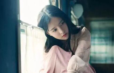 夸女生30个优点(30条夸女朋友优点) 夸女生30个优点(30条夸女朋友优点)