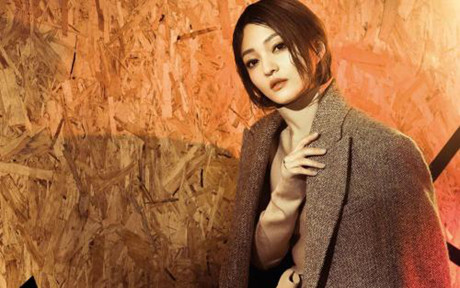 对付男人冷暴力最狠绝招( 整老公的100种方法) 对付男人冷暴力最狠绝招( 整老公的100种方法)