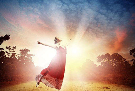 讽刺老公出轨的句子,女人太难了 讽刺老公出轨的句子,女人太难了