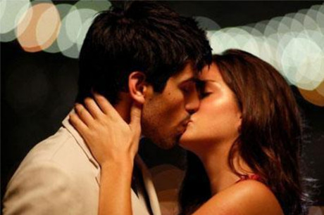 老公出轨8年同一个已婚女人,真爱? 老公出轨8年同一个已婚女人,真爱?