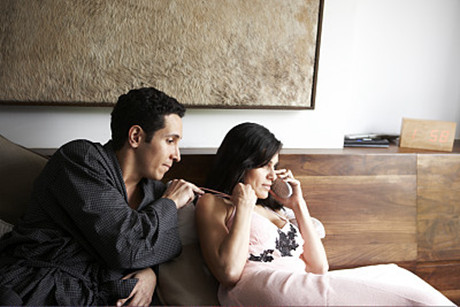 1637745657865509.jpg 202109091588.jpg