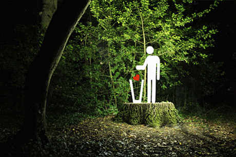 如何挽救无性婚姻( 一招让绝情男人回头) 如何挽救无性婚姻( 一招让绝情男人回头)