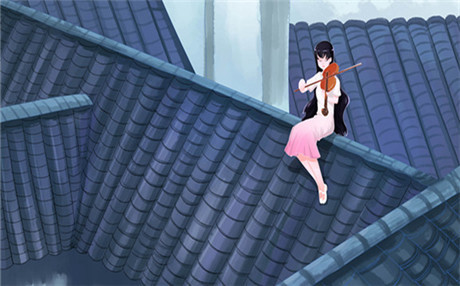 夜深人静的短句(夜深人静微信朋友圈说说) 夜深人静的短句(夜深人静微信朋友圈说说)