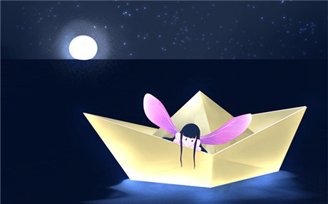 天蝎座与什么星座最配对(很适合相伴一生的三大星座) 天蝎座与什么星座最配对(很适合相伴一生的三大星座)