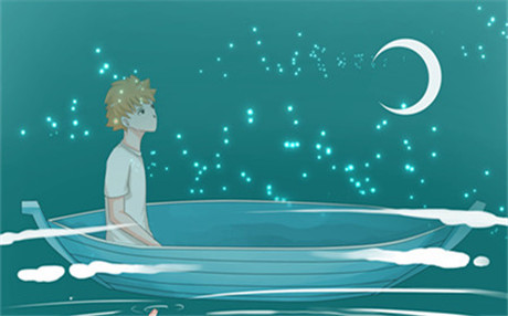 天蝎座与什么星座最配对(很适合相伴一生的三大星座) 天蝎座与什么星座最配对(很适合相伴一生的三大星座)