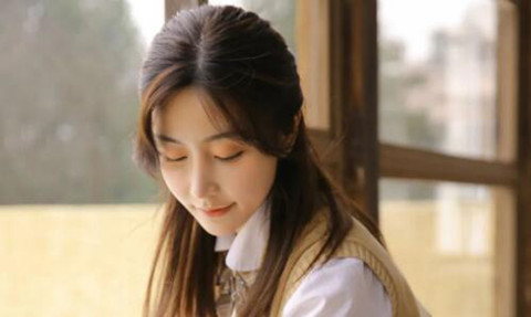 高情商拒绝别人的句子(拒绝别人的经典句子) 高情商拒绝别人的句子(拒绝别人的经典句子)