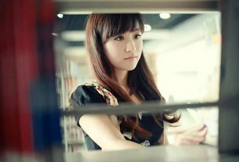 女孩子牙疼情商高回答(女孩子牙疼怎么关心) 女孩子牙疼情商高回答(女孩子牙疼怎么关心)