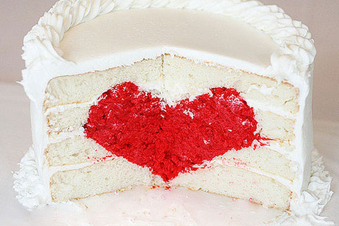 首次相亲一般聊什么(初次见面相亲聊天技巧) 首次相亲一般聊什么(初次见面相亲聊天技巧)