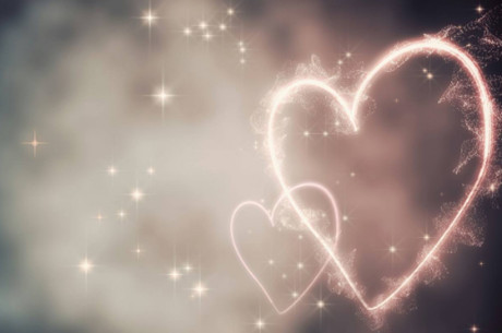 老公出轨了怎么处理怎么对付小三? 老公出轨了怎么处理怎么对付小三?