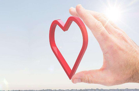 老公出轨了怎么处理怎么对付小三? 老公出轨了怎么处理怎么对付小三?