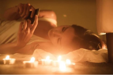 女人为什么要出轨一次就一定有第二次? 女人为什么要出轨一次就一定有第二次?