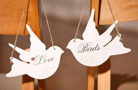 如何挽回出轨的老婆方案,让老婆乖乖回来 如何挽回出轨的老婆方案,让老婆乖乖回来