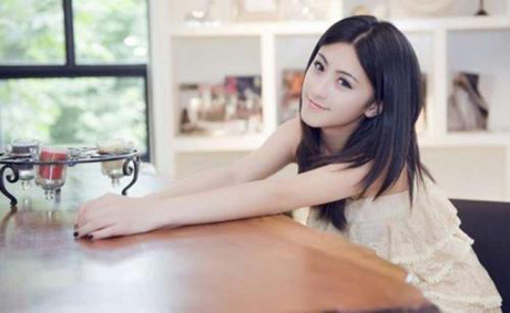 脱轨后的婚姻( 脱轨的婚姻结局) 脱轨后的婚姻( 脱轨的婚姻结局)