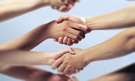 已婚男人想娶小三的表现(已婚男真爱小三的表现) 已婚男人想娶小三的表现(已婚男真爱小三的表现)