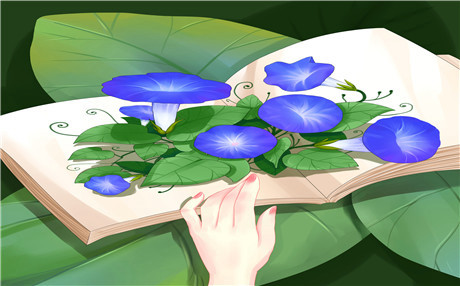 已婚男人想娶小三的表现(已婚男真爱小三的表现) 已婚男人想娶小三的表现(已婚男真爱小三的表现)