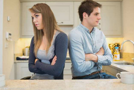 祝福前男友幸福的句子(祝前男友高级的祝福语) 祝福前男友幸福的句子(祝前男友高级的祝福语)