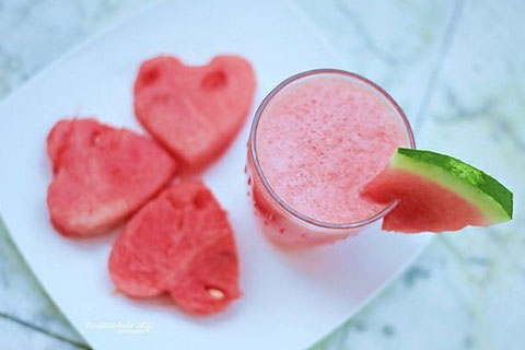 感情从来没有合不合适(只有愿不愿意) 感情从来没有合不合适(只有愿不愿意)