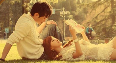 对付垃圾人最好的办法(教你一招永不被人欺负) 对付垃圾人最好的办法(教你一招永不被人欺负)