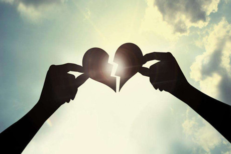 妻子很绝情的要离婚怎么挽回(老婆非要离婚怎么挽回) 妻子很绝情的要离婚怎么挽回(老婆非要离婚怎么挽回)