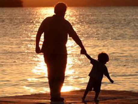 中年男人想上你的表现( 中年大叔的占有欲) 中年男人想上你的表现( 中年大叔的占有欲)