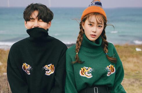 男人刺激你吃醋的目的是(男人故意让你吃醋的心理) 男人刺激你吃醋的目的是(男人故意让你吃醋的心理)