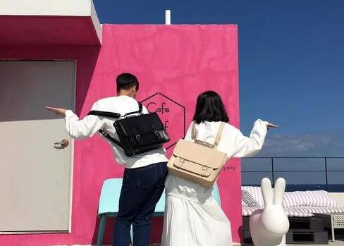 男人刺激你吃醋的目的是(男人故意让你吃醋的心理) 男人刺激你吃醋的目的是(男人故意让你吃醋的心理)