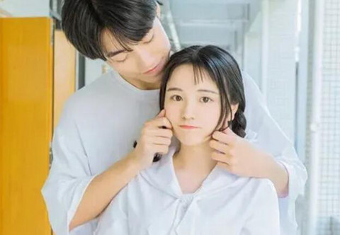 哄老婆开心的暖心话(讨媳妇开心的话语) 哄老婆开心的暖心话(讨媳妇开心的话语)