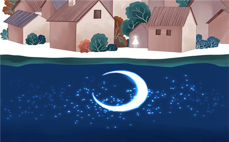 怎样让老公和小三反目( 一句点醒出轨男人的话) 怎样让老公和小三反目( 一句点醒出轨男人的话)