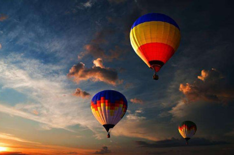 出轨的婚姻原谅后能坚持多久? 出轨的婚姻原谅后能坚持多久?