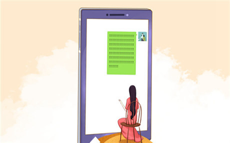 老公出轨怎么整他终身难忘? 老公出轨怎么整他终身难忘?