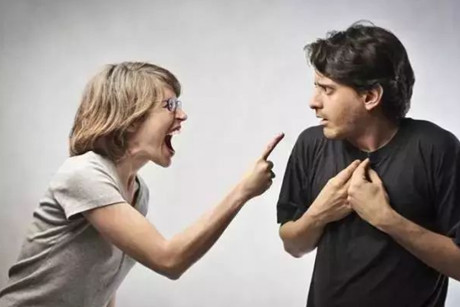 老公要离婚聪明女人怎么冷静应对? 老公要离婚聪明女人怎么冷静应对?