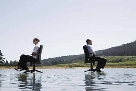 老公要离婚聪明女人怎么冷静应对? 老公要离婚聪明女人怎么冷静应对?