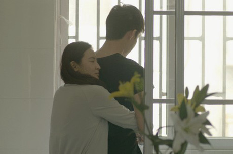 老婆有外遇的几种表现( 妻子外面有人的征兆) 老婆有外遇的几种表现( 妻子外面有人的征兆)