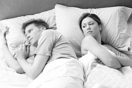 老婆有外遇的几种表现( 妻子外面有人的征兆) 老婆有外遇的几种表现( 妻子外面有人的征兆)