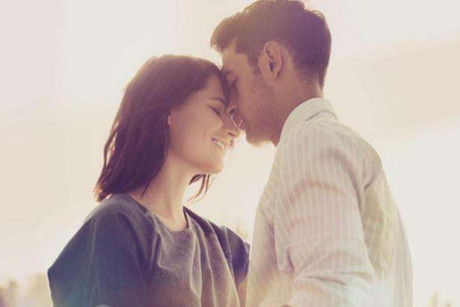 男人有外遇的婚姻还能不能再继续? 男人有外遇的婚姻还能不能再继续?