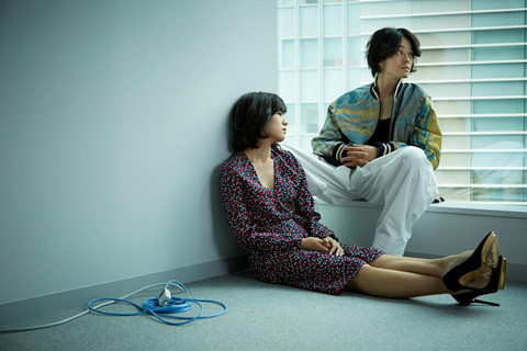 没有责任心的男人的表现(男人缺少担当的表现) 没有责任心的男人的表现(男人缺少担当的表现)