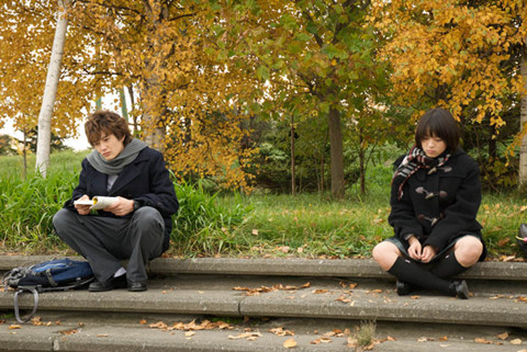 没有责任心的男人的表现(男人缺少担当的表现) 没有责任心的男人的表现(男人缺少担当的表现)