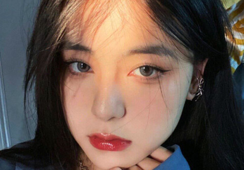 怎么和女生说早安(和女生说早安的话简短) 怎么和女生说早安(和女生说早安的话简短)