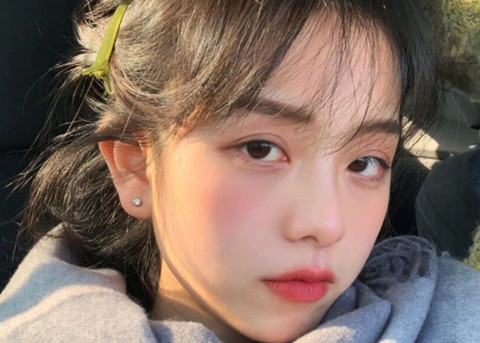 怎么和女生说早安(和女生说早安的话简短) 怎么和女生说早安(和女生说早安的话简短)