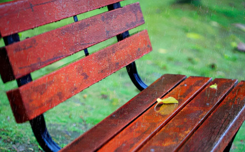 适合下雨天发朋友圈的句子(适合下雨天发朋友圈说说) 适合下雨天发朋友圈的句子(适合下雨天发朋友圈说说)