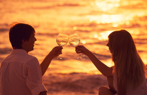 怎么样挽救破碎的婚姻(夫妻感情出现裂痕怎么办) 怎么样挽救破碎的婚姻(夫妻感情出现裂痕怎么办)