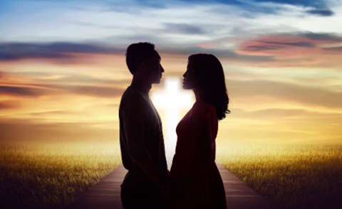 怎么样挽救破碎的婚姻(夫妻感情出现裂痕怎么办) 怎么样挽救破碎的婚姻(夫妻感情出现裂痕怎么办)