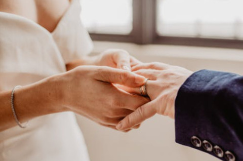 怎样关心老公让他暖心(关心老公的具体方法) 怎样关心老公让他暖心(关心老公的具体方法)