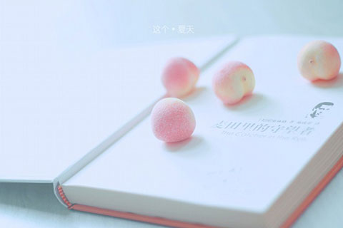 代表男人死性不改句子(不要相信男人的话句子) 代表男人死性不改句子(不要相信男人的话句子)