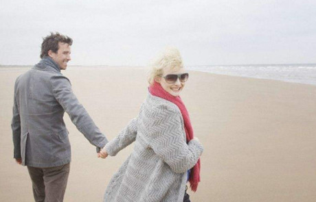 微信被拉黑后(女人拉黑你真实心态) 微信被拉黑后(女人拉黑你真实心态)