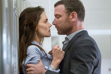 夫妻感情不好怎么办 如何挽回夫妻感情? 夫妻感情不好怎么办 如何挽回夫妻感情?